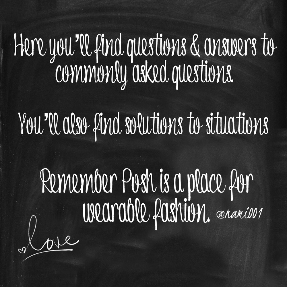 Comments Are Full. Read For Helpful Tips - Picture 2 of 5